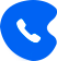 top-m-icon.png