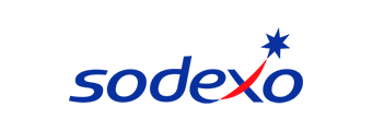 Logo Sodexo