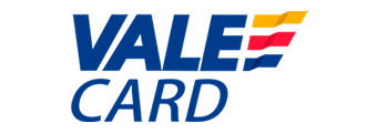 Logo Sodexo