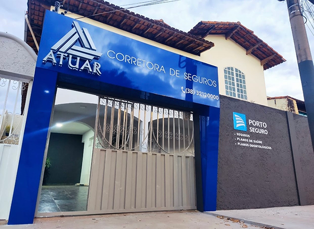 Matriz